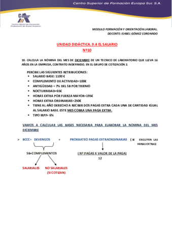 Enunciado-nomina-10-alumnos-.pdf