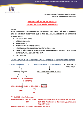 Ejemplo-de-Nomina-.pdf