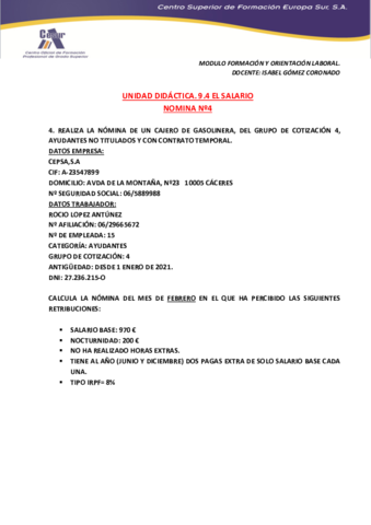 Enunciado-nomina-4-alumnos-.pdf