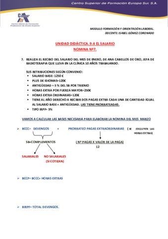 Enunciado-nomina-7-alumnos.pdf