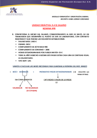Enunciado-nomina-8-alumnos.pdf
