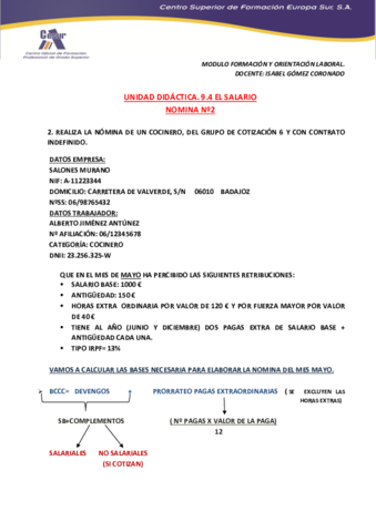 Enunciado-nomina-2-alumnos-.pdf