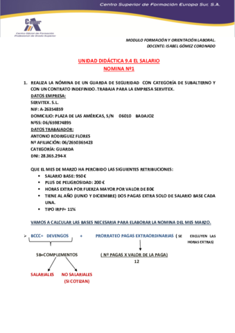 Enunciado-nomina-1-alumnos-.pdf