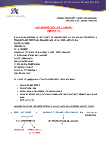 Enunciado-nomina-3-alumnos-.pdf