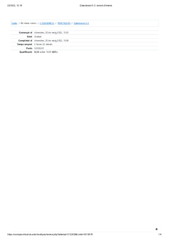 Questionari-5.pdf