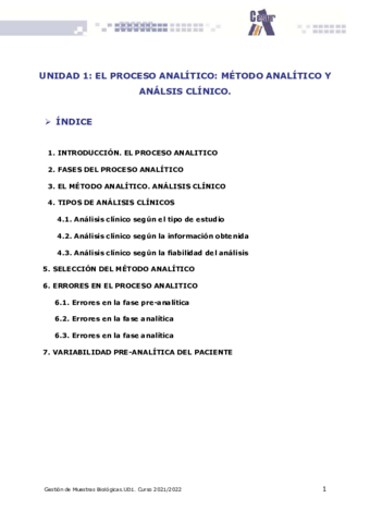 UD1-El-proceso-analitico.pdf