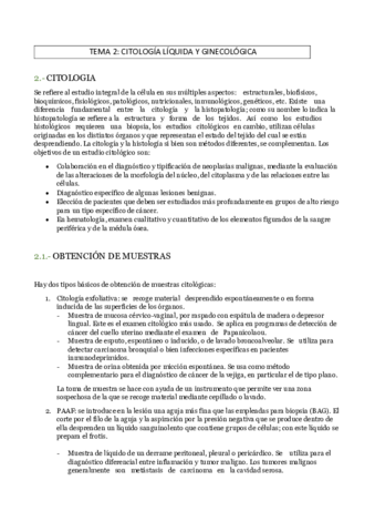 TEMA-2-GESTION.pdf