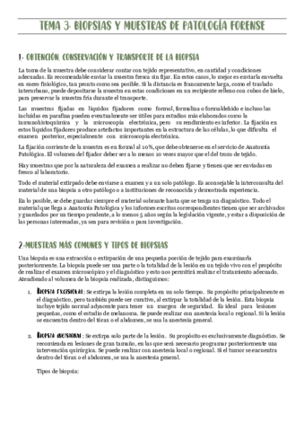 TEMA-3-GMB.pdf