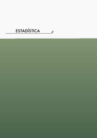 APUNTS-ESTADISTICA.pdf