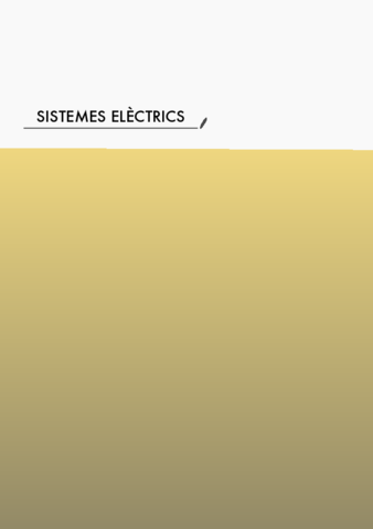 APUNTS-SISTEMES-ELECTRICS.pdf
