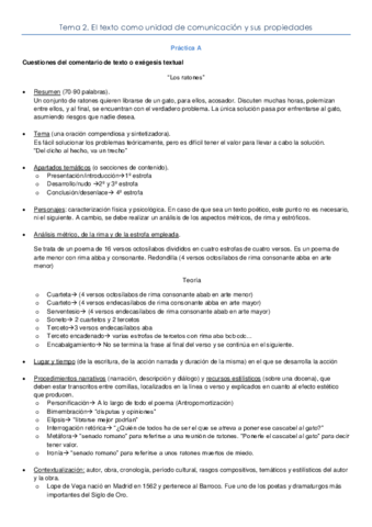 Practicas-Tema-2.pdf