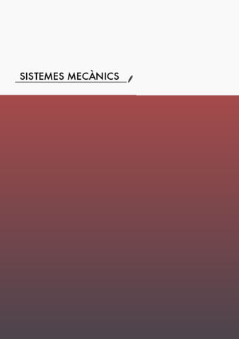 APUNTS-SISTEMES-MECANICS.pdf