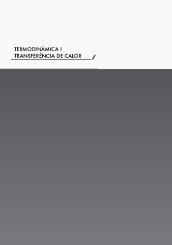 APUNTS-TERMODINAMICA-I-TRANSFERENCIA-DE-CALOR.pdf