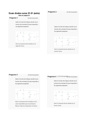 EXAMEN-DIODOS-JUNIO-2020-.pdf