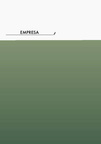 APUNTS-EMPRESA.pdf