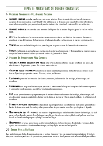 TEMA-13-GMB.pdf