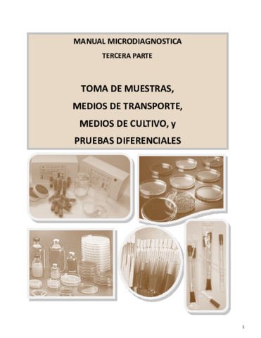 MANUALMEDIOSCULTIVOTRANSPORTEPARTE3.pdf