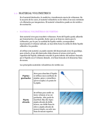 TGL-TEMA-1.pdf