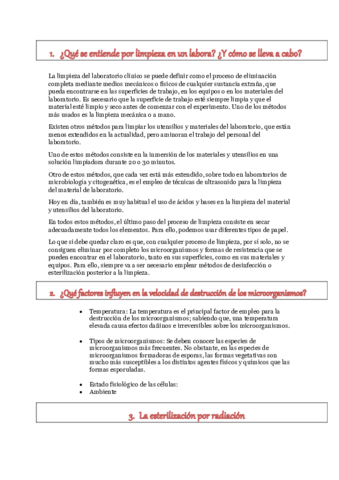 Preguntas-tema-2.pdf