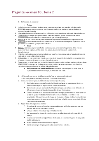 Preguntas-examen-tema-2-1.pdf