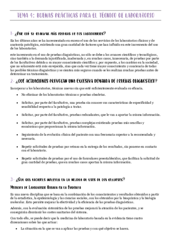 TAREA-TEMA-4TGL.pdf