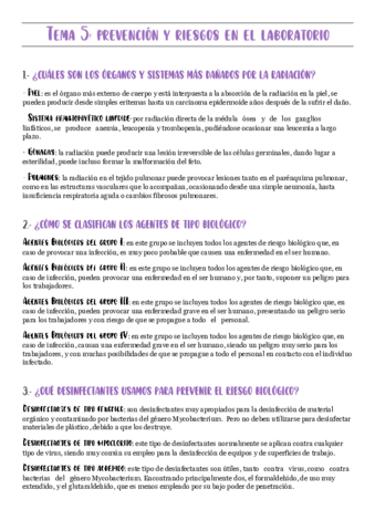 Tema-5-tgl.pdf