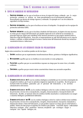 Tema-6-tgl.pdf