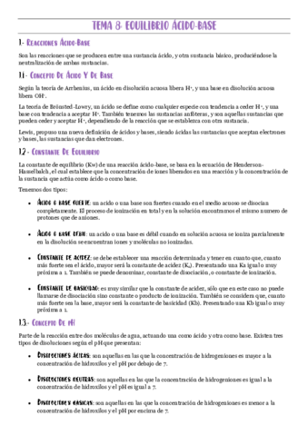 TEMA-8-Tgl.pdf