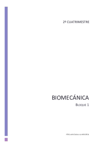 BLOQUE 1. Biomecánica.pdf