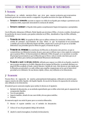 TEMA-9-TGL.pdf