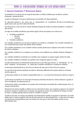TEMA-10-TGL.pdf