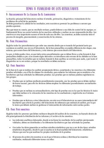TEMA-11-TGL.pdf