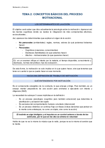 Motivacion-y-Emocion-Tema-2.pdf