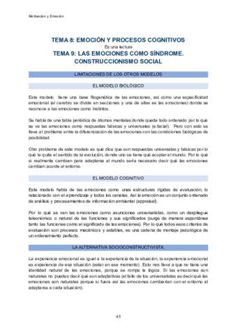 Motivacion-y-Emocion-Tema-7.pdf