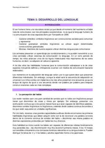 Tema-5-Psicologia-del-desarrollo-I.pdf
