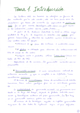 Tema 1 Yacimientos.pdf