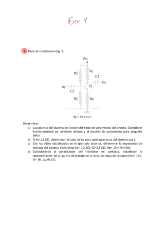 Ejer-TRANSISTORES-resueltos.pdf