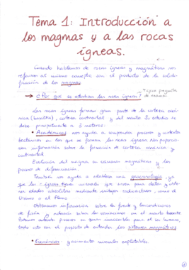 Tema 1 Petrología Ignea.pdf