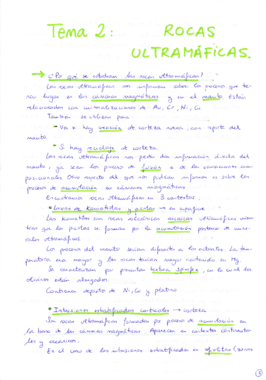 Tema 2 Petrología Ignea.pdf
