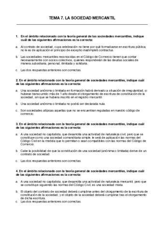 Preguntas-tema-7.pdf