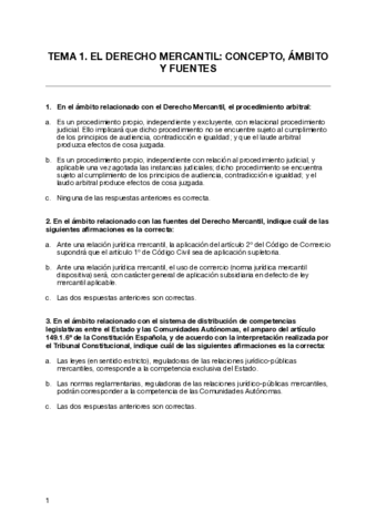Preguntas-tema-1.pdf