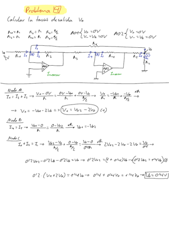 Ejer-AO-resueltos.pdf