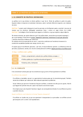 CIENCIA-POLITICA-I.pdf