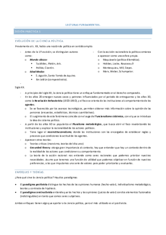 PREGUNTAS-SOBRE-LECTURAS-FUNDAMENTOS-CCPP.pdf