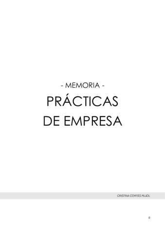 Cristina-Cortes-PujolMemoria-practicas-de-empresa.pdf