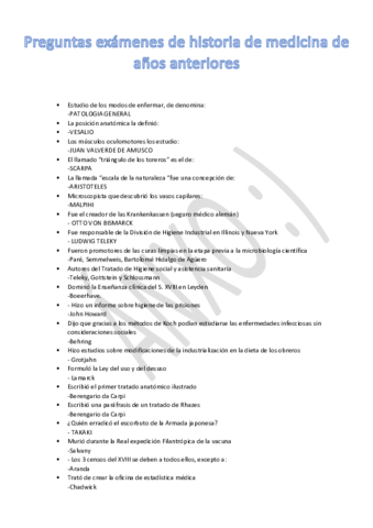 Preguntas-examenes-de-historia-de-medicina-de-anos-anteriores.pdf