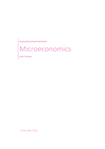 MICROECONOMICS-NOTES.pdf