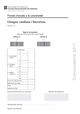 serie2.pdf