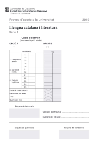 2019.pdf
