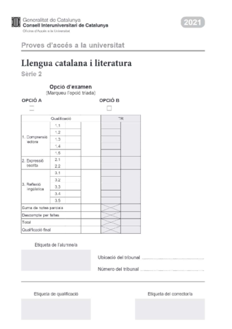 selecat.pdf
